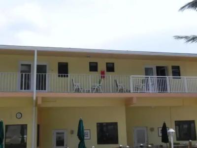 Windjammer Resort and Beach Club - 129