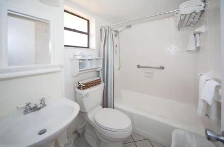 Windjammer Resort and Beach Club - 128