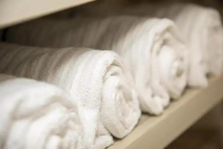 Windjammer Resort and Beach Club - 116