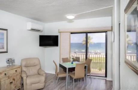 Windjammer Resort and Beach Club - 118