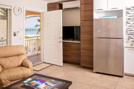 Windjammer Resort and Beach Club - 89