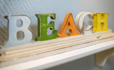 Windjammer Resort and Beach Club - 79