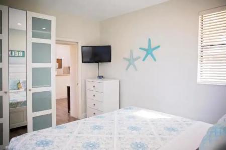 Windjammer Resort and Beach Club - 69