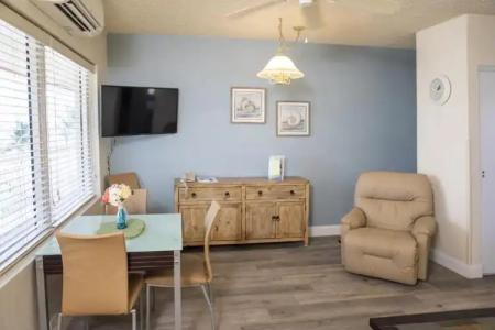 Windjammer Resort and Beach Club - 86