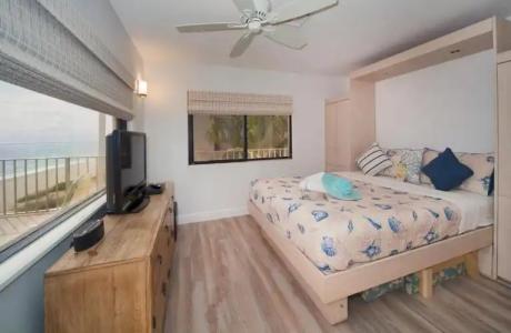 Windjammer Resort and Beach Club - 153