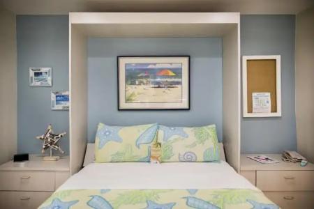 Windjammer Resort and Beach Club - 132