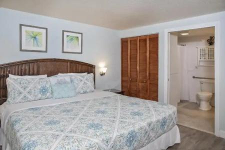 Windjammer Resort and Beach Club - 50