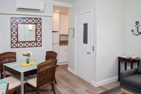 Windjammer Resort and Beach Club - 63