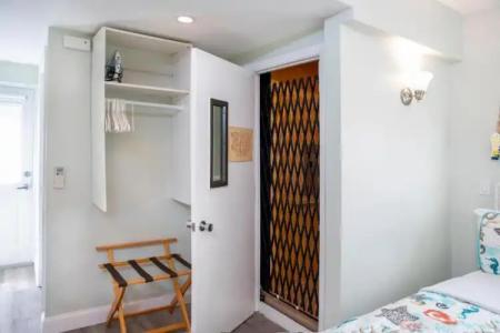 Windjammer Resort and Beach Club - 61