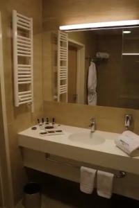 Грин Сити - 62