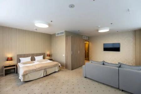 Грин Сити - 76