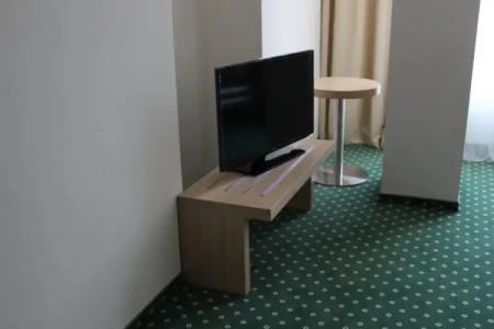 Грин Сити - 57