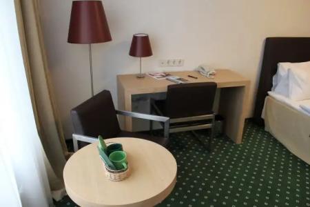 Грин Сити - 65