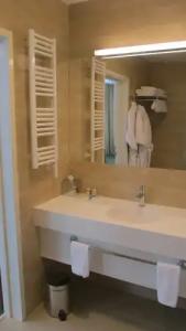 Грин Сити - 73