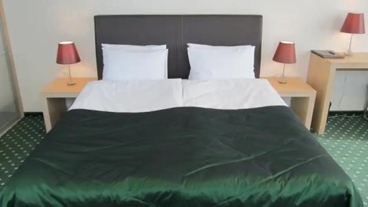 Грин Сити - 69