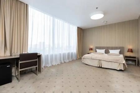 Грин Сити - 75