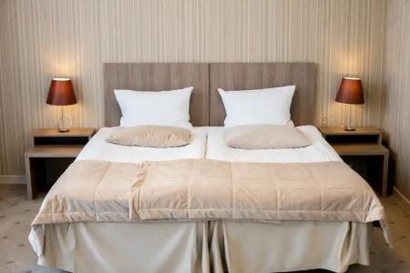 Грин Сити - 77