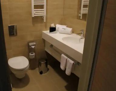 Грин Сити - 67