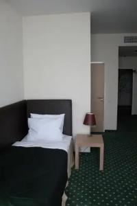 Грин Сити - 54