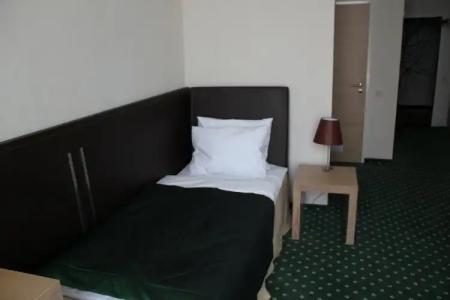 Грин Сити - 53