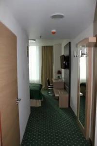 Грин Сити - 60