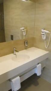 Грин Сити - 74