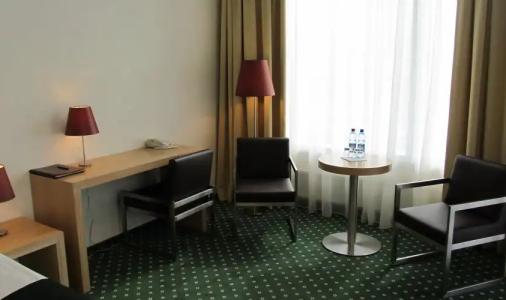 Грин Сити - 71