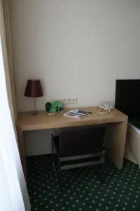 Грин Сити - 55