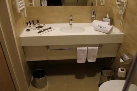 Грин Сити - 63