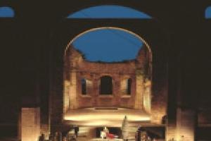 B&F Hotel am Neumarkt, Бад-Херсфельд