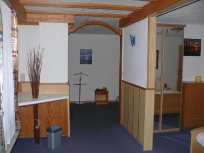 WaldDornröschenshöh - 22