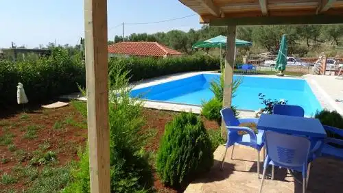 Marilena - 36