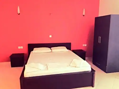 Marilena - 28