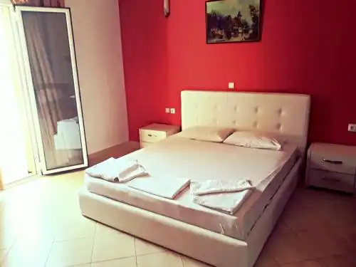 Marilena - 25