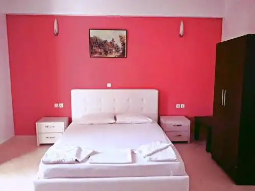 Marilena - 14