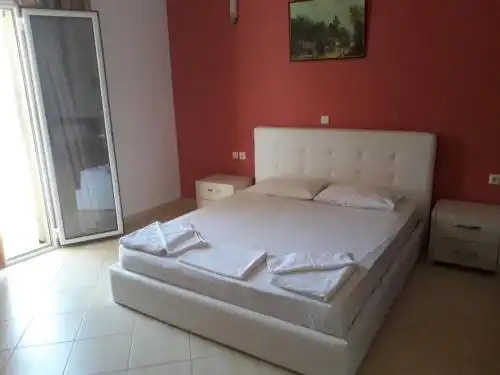 Marilena - 11