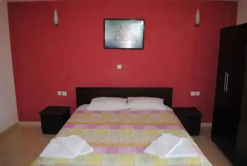 Marilena - 40