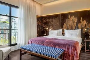 Cotton House Hotel, Autograph Collection, Барселона