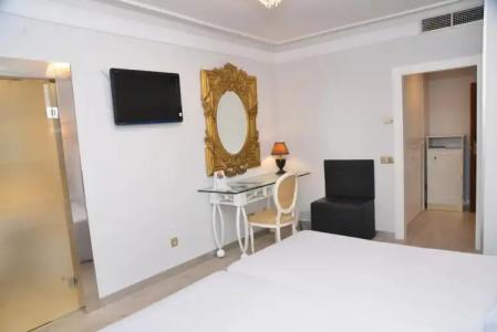 Cotton House, Autograph Collection - 4