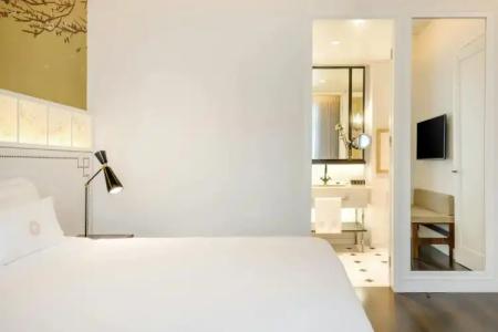 Cotton House, Autograph Collection - 19