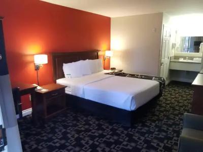 Cotton House, Autograph Collection - 2