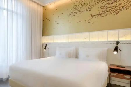 Cotton House, Autograph Collection - 18