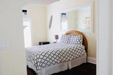 Best Western Hibiscus - 13