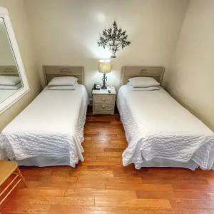 Best Western Hibiscus - 17