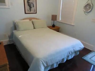 Best Western Hibiscus - 1