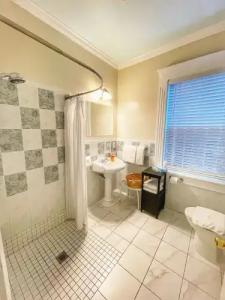 Best Western Hibiscus - 29