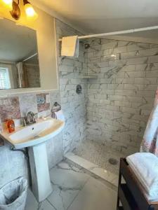 Best Western Hibiscus - 20