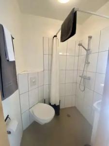 North West Restaurant & - 21