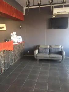 North West Restaurant & - 10