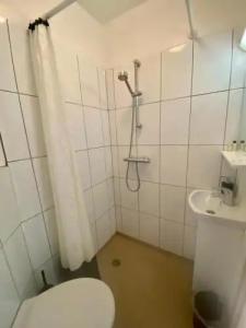 North West Restaurant & - 24